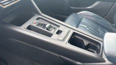 CUPRA Formentor 1.5 TSI 150 V2 5dr DSG Petrol Estate